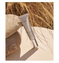 Diamond Lip Booster - Natura Bissé