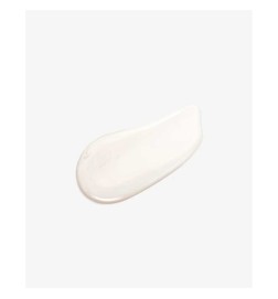 Diamond Lip Booster - Natura Bissé