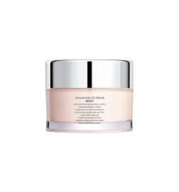 Corpo de diamante 275 ml - Natura Bissé