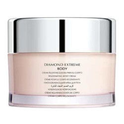 Diamond Body 275 ml - Natura Bissé