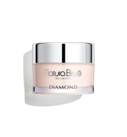Diamond Lichaam 275 ml - Natura Bissé