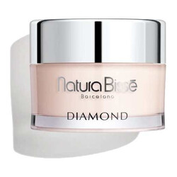 Diamond Body 275 ml - Natura Bissé