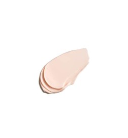 钻石体275 ml  -  Natura Bissé