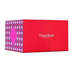 Diamond Extreme Set Rich Texture - Natura Bissé