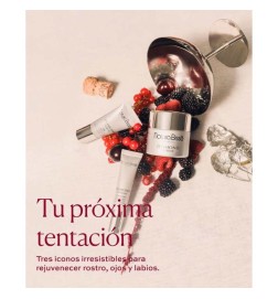 Diamond Extreme Set Texture Rich - Natura Bissé - Cosméticos de luxo com conselhos e remessas gratuitos!