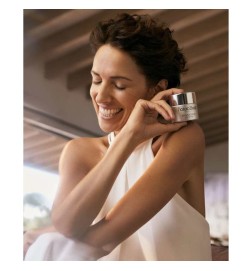Diamant ekstreme sett Rich Texture - Natura Bissé - Luksus kosmetikk med gratis råd og forsendelser!