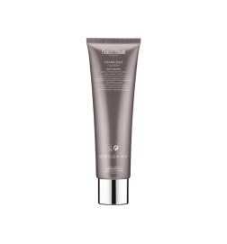 Diamant Cocoon Tägliche Reinigung 150 ml - Natura Bissé