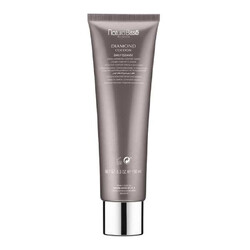 Diamond Cocoon Daily Cleanse 150 ml - Natura Bissé