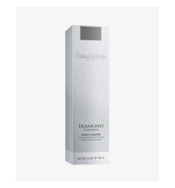 Diamant Cocoon Tägliche Reinigung 150 ml - Natura Bissé