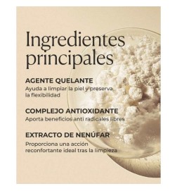 Diamant Cocoon Tägliche Reinigung 150 ml - Natura Bissé