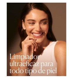 Diamond Bozzoon Diamond Cleanse 150 ml - Natura Bissé