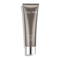 Diamond Cocoon Daily Cleanse 150 ml - Natura Bissé