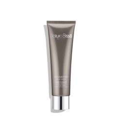 钻石茧每日清洁150 ml  -  Natura Bissé