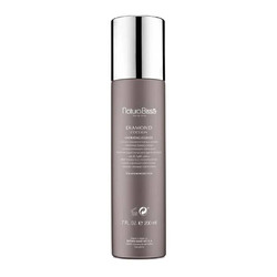 Diamond Cocoon Hydrating Essence 200 ml - Natura Bissé