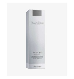 Diamentowa kokonowa esencja nawilżająca 200 ml - Natura Bissé