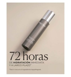 Essência hidratante do casulo de diamante 200 ml - Natura Bissé
