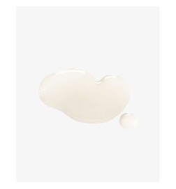 Diamant-Kokon-Feuchtigkeitszwecken 200 ml - Natura Bissé