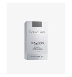 Diamond Bozzoon Sheer Eye 25 ml - Natura Bissé