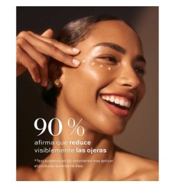 Diamond Cocoon Sheer Eye - Natura Bissé