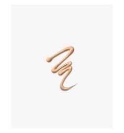 Diamond Bozzoon Sheer Eye 25 ml - Natura Bissé