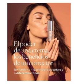 Diamond Bozzoon Sheer Eye 25 ml - Natura Bissé