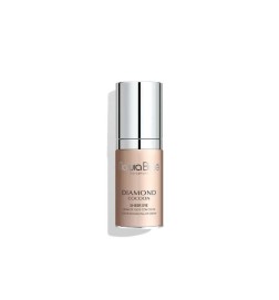 钻石茧纯眼睛25毫升 -  Natura Bissé