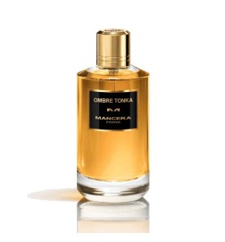 Ombre Tonka - Mancasa