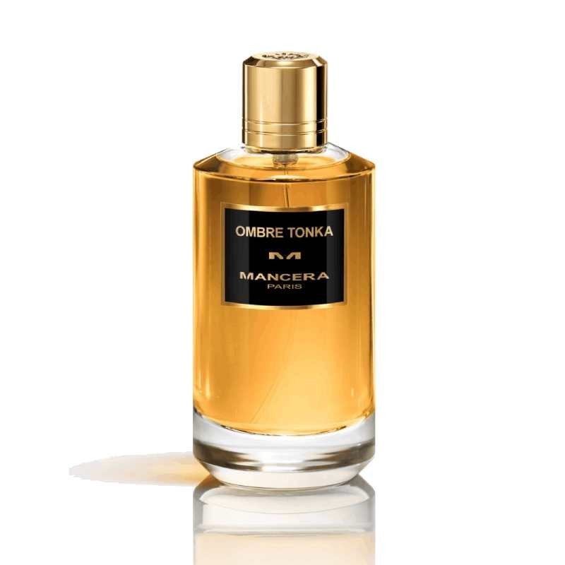 Ombre Tonka - Mancera