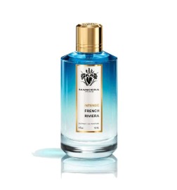 Riviera francesa intensa - Mancera Paris