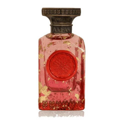 Aya 75 ml - Anfas