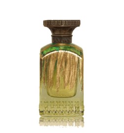 75 ml  -  Anfas