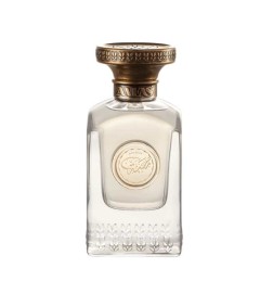 Mahaba 75 ml - Anfas