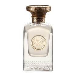 Mahaba 75 ml - Anfas