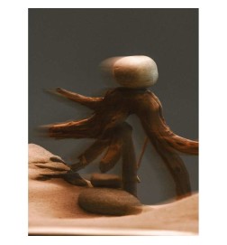 Mahaba 75 ml - Anfas