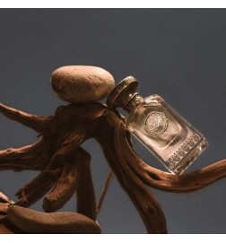 Mahaba 75 ml - Anfas