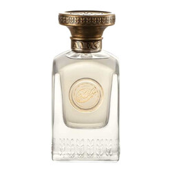 Samaha 75 ml - Anfas