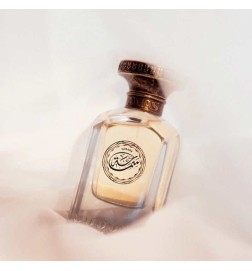 Samaha 75 ml - Anfas