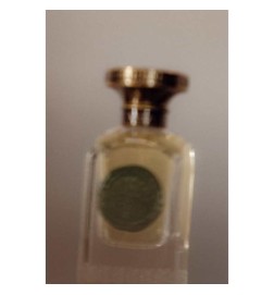 Hybrid Gaya Green 75 ml - Anfas Kostenloser Versand und Rat!