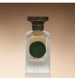 Hybrid Gaya Green 75 ml - Anfas Kostenloser Versand und Rat!