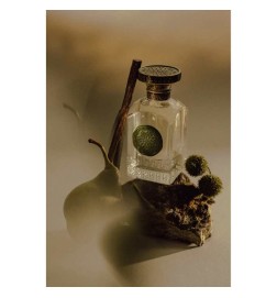 Ibrido gaya verde 75 ml - Anfas Spedizione gratuita e consigli!