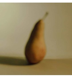 Hybrid Gaya Green 75 ml - Anfas ¡Envíos y Asesorias Gratis!