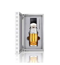 Dubaï Durra Ambree EDP - L'Esprit de Dubaï
