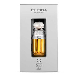 Dubai Durra Ambree EDP - The Spirit of Dubai