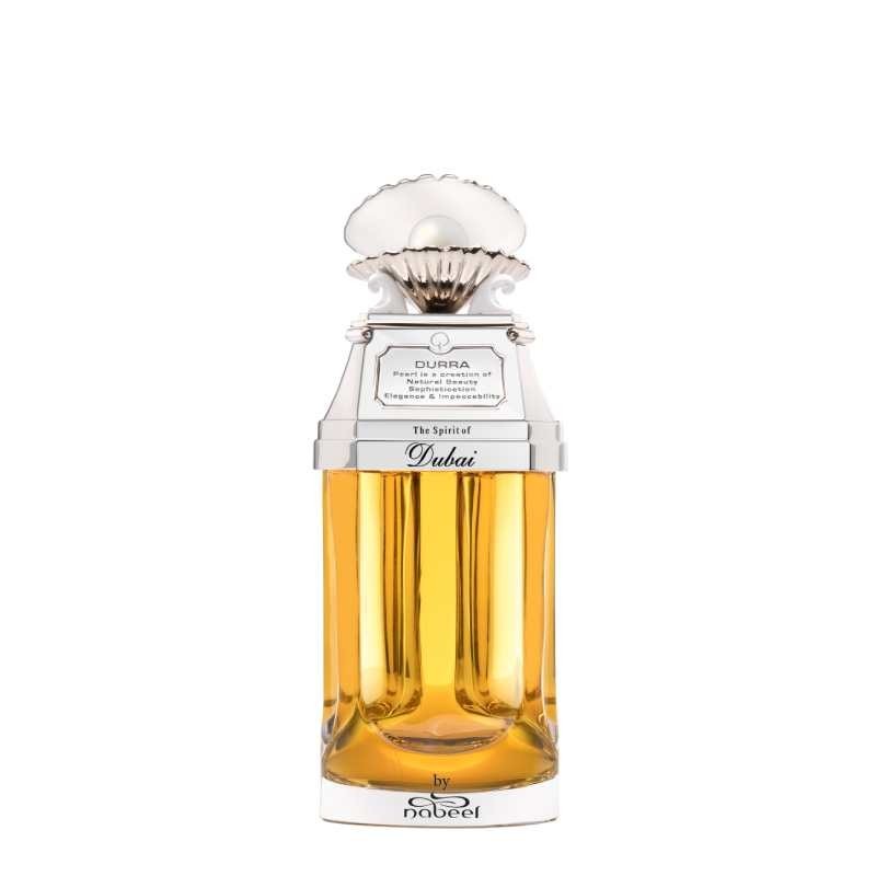 Dubaï Durra Ambree EDP - L'Esprit de Dubaï