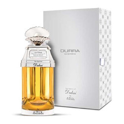 Dubai Durra Ambree EDP - The Spirit of Dubai