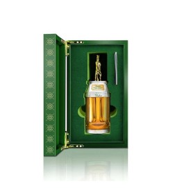 Dubai Abjar Bois EDP 90 ml - Ånden til Dubai GRATIS råd og forsendelser!