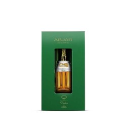 Dubai Abjar Bois EDP 90 ml - Duch Dubai Darmowe porady i przesyłki!