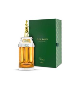 Dubai Abjar Bois EDP 90 ml - Anden av Dubai gratis råd och leveranser!