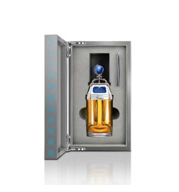 Dubai Aamal Metallique EDP - Dubai Ånd