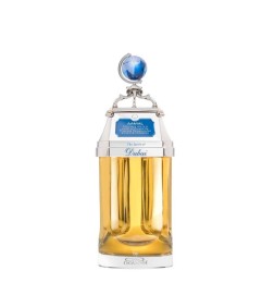 Dubaï Aamal Metallique EDP - L'Esprit de Dubaï